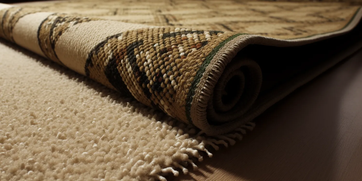 Wykładziny dywanowe obiektowe Kraków