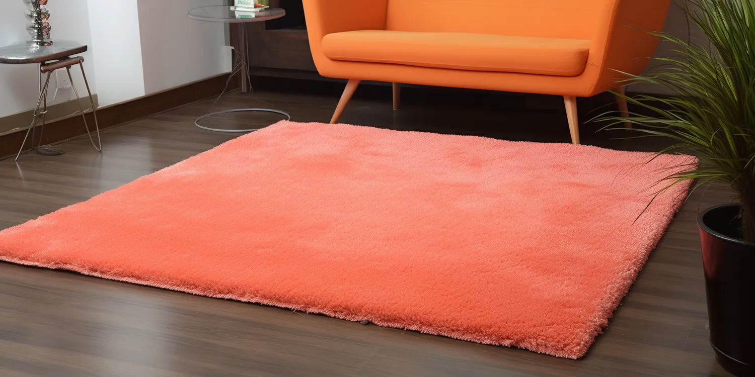 Wykładziny obiektowe cennik Kraków