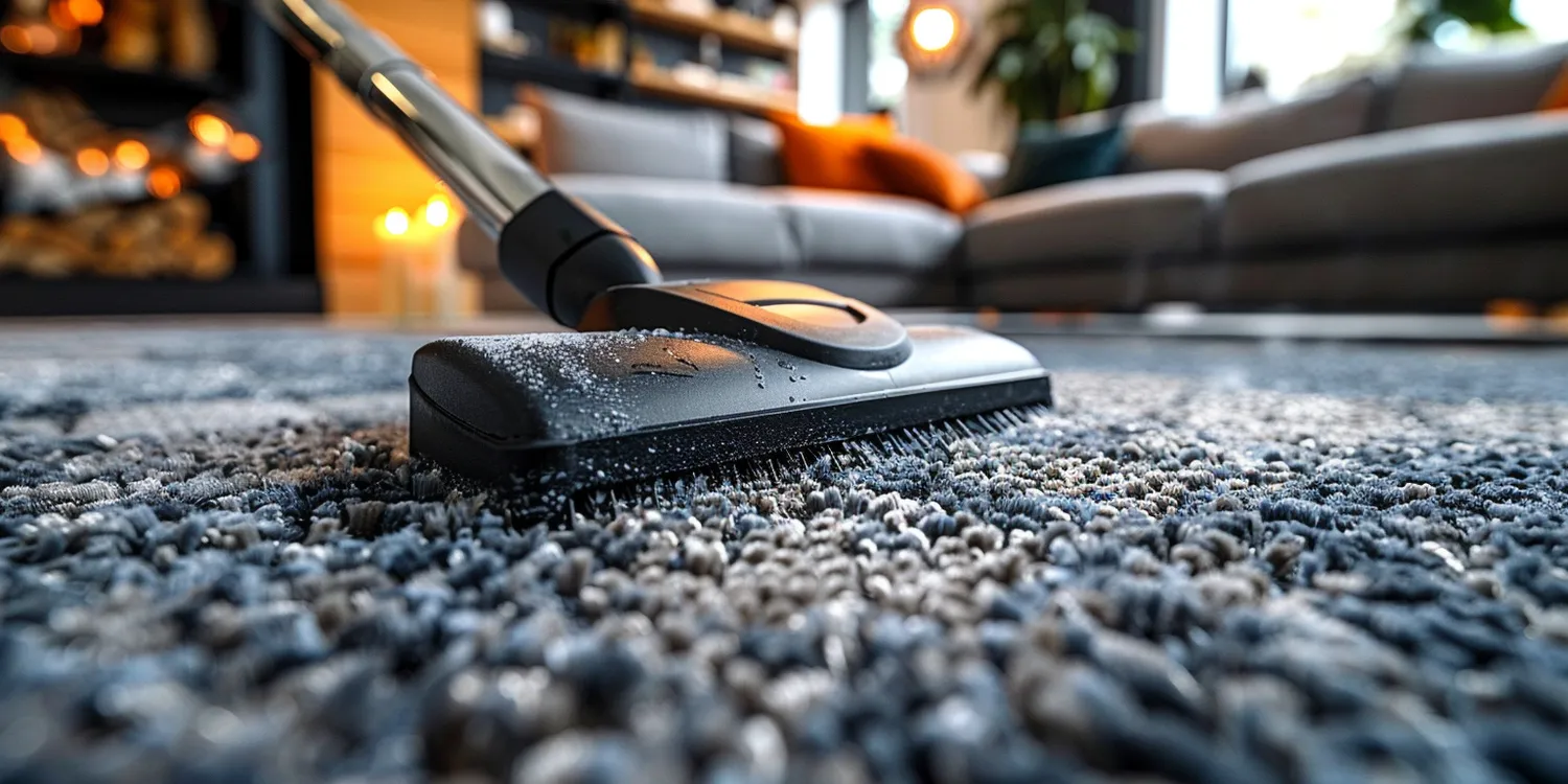 Wykładziny obiektowe Kraków