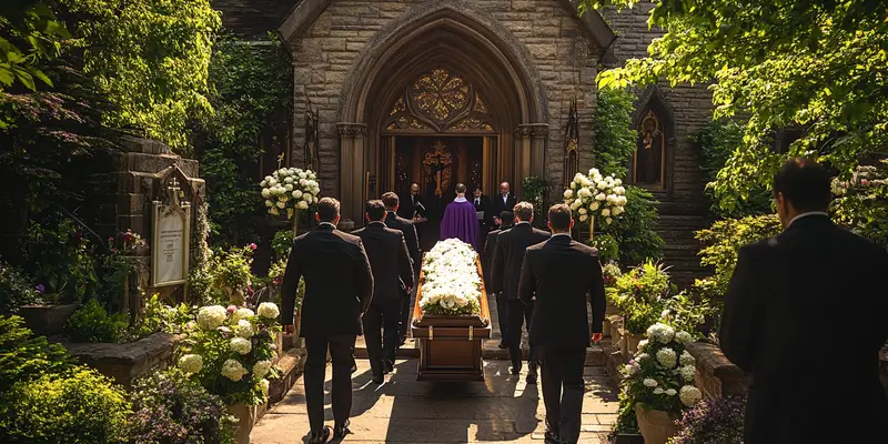 Zakład pogrzebowy ceny Opole