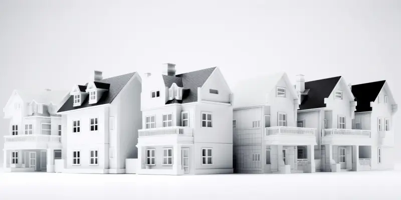 Zakup mieszkania - co należy sprawdzić