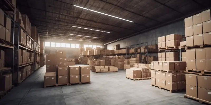 Zakup mieszkania krok po kroku